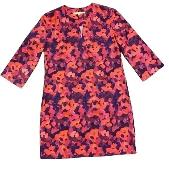Anthropologie HUTCH Dress. Size Small - Picture 1 of 5